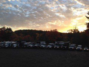 Favreau Forestry gallery photo 2