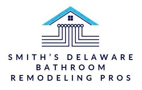 smith's delaware bathroom remodeling pros logo 2
