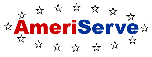 ameriserve bottom logo