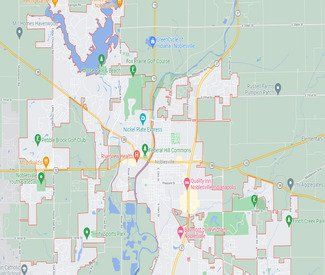 Noblesville Indiana Zip Code Map General Contractor | Noblesville, Indiana | (317) 777-0267