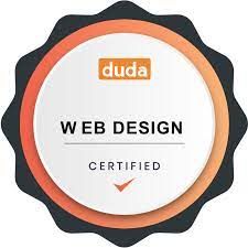 Webdesign spesialist Duda