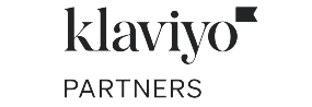 Klaviyo Partner