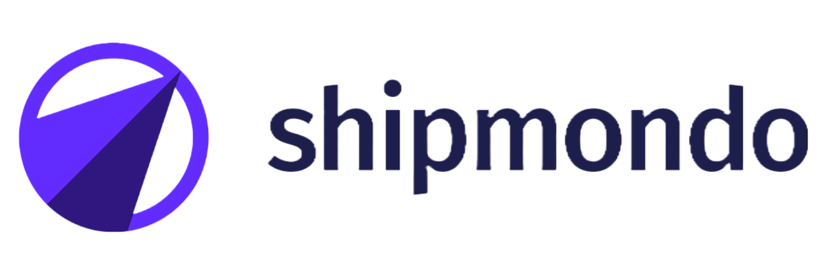 Shipmondo - fraktløsninger i hele verden