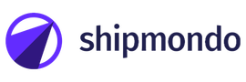Shipmondo - fraksystem for hele verden