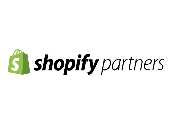 Shopify Partner