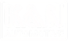business logo | K & N Automotive