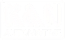 business logo | K & N Automotive