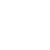 business logo | K & N Automotive