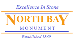 North Bay Monument Co.