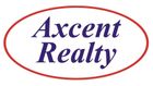 REALTOR