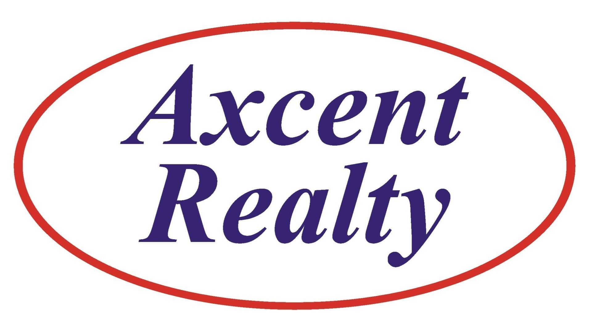 Axcent Realty