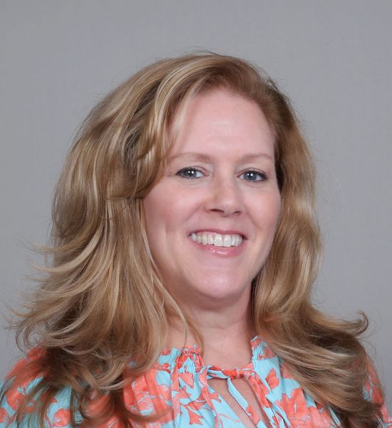 Michelle Galloway, PSA, RENE, SRS