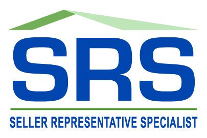 Seller Representative Specialist