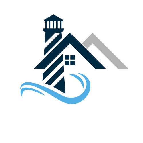 Comfortable and modern rentals in West Michigan