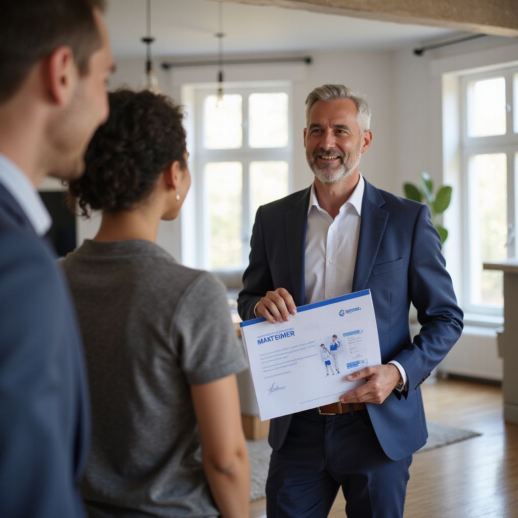 Available rental properties in West Michigan