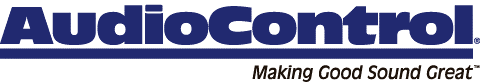 AudioControl