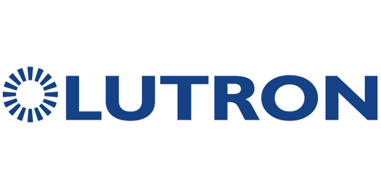 Lutron