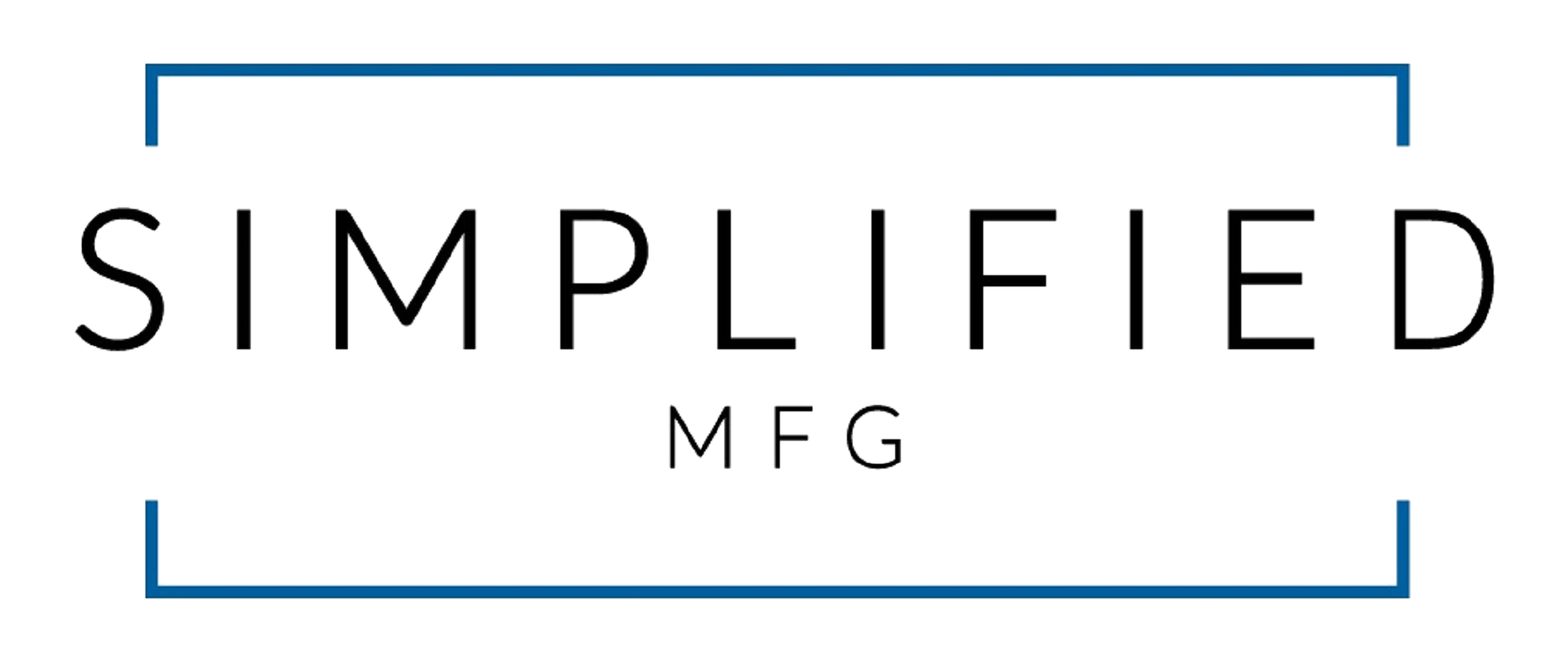 Simplified MFG