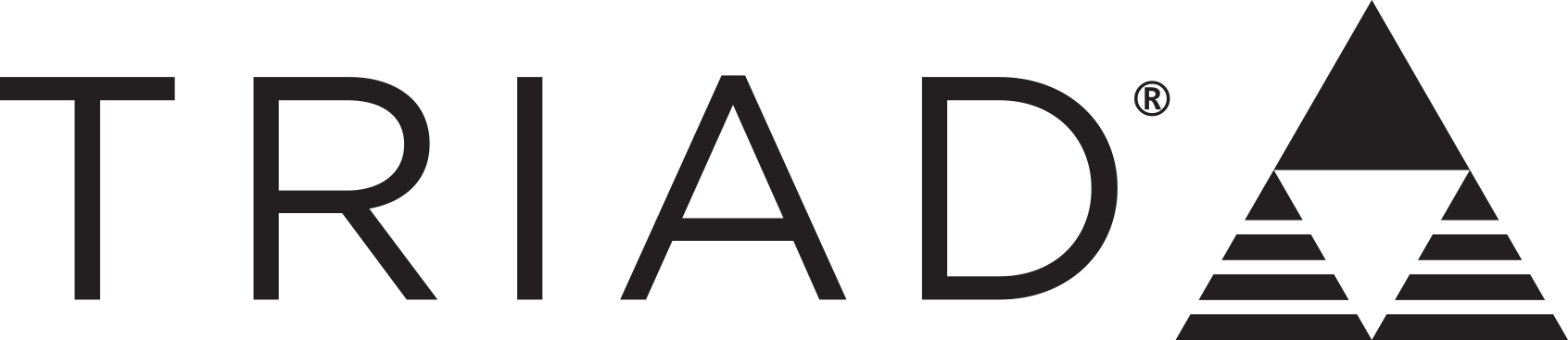 Triad