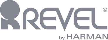 Reveal