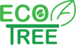 ECO TREE