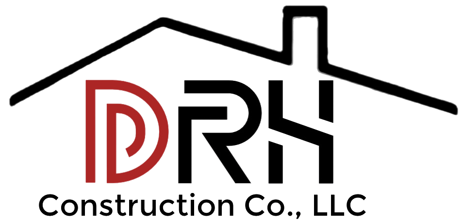 DRH Construction Co., LLC