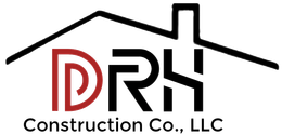 DRH Construction Co., LLC