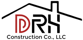DRH Construction Co., LLC