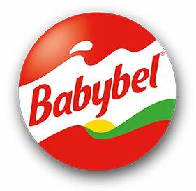 babybels logo