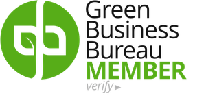green business bureau