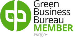 green business bureau