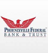 phoenixville federal logo