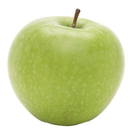 granny smith apple