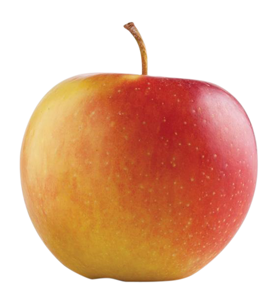 braeburn apple