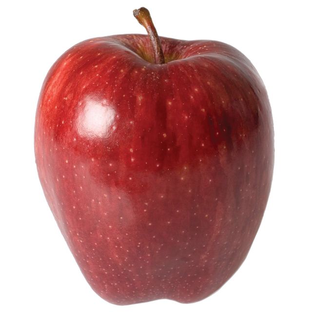 https://lirp.cdn-website.com/b3c9ef38/dms3rep/multi/opt/red+delicious+apple-640w.jpg