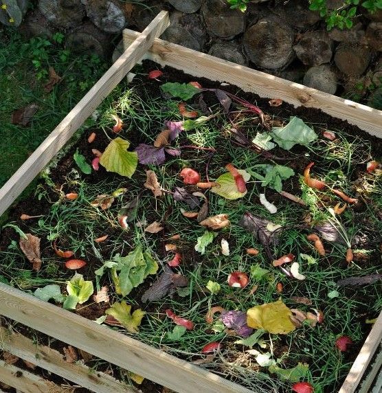 upcycling wood pallets