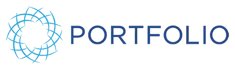 ForgeOS™ ForgeOS™