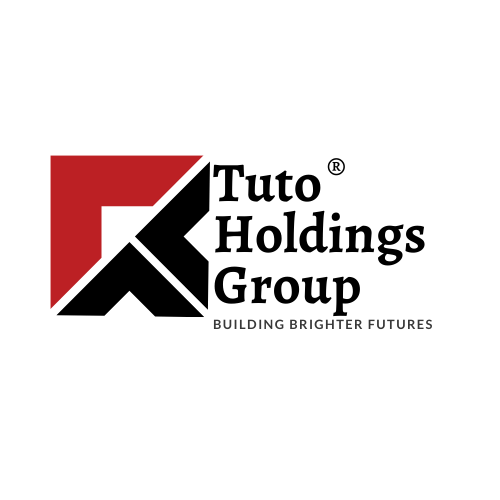 Tuto Holdings Group®
