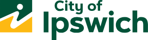 City of Ipswich