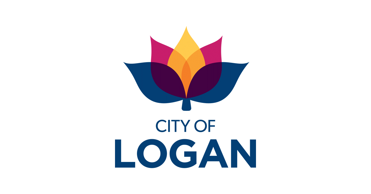 City of Logan
