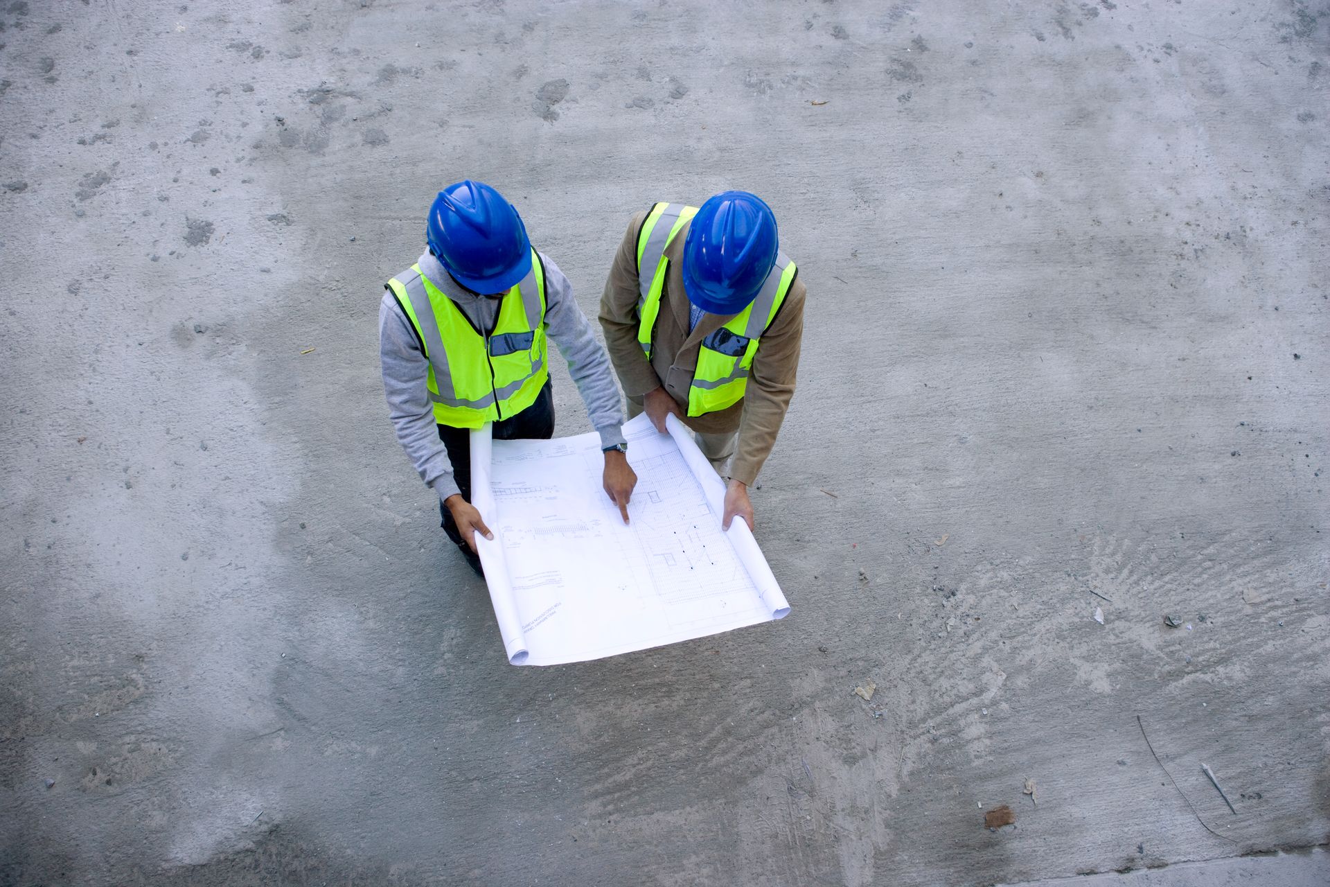 Town Planning — Nerang, QLD — Michel Group Services Pty Ltd