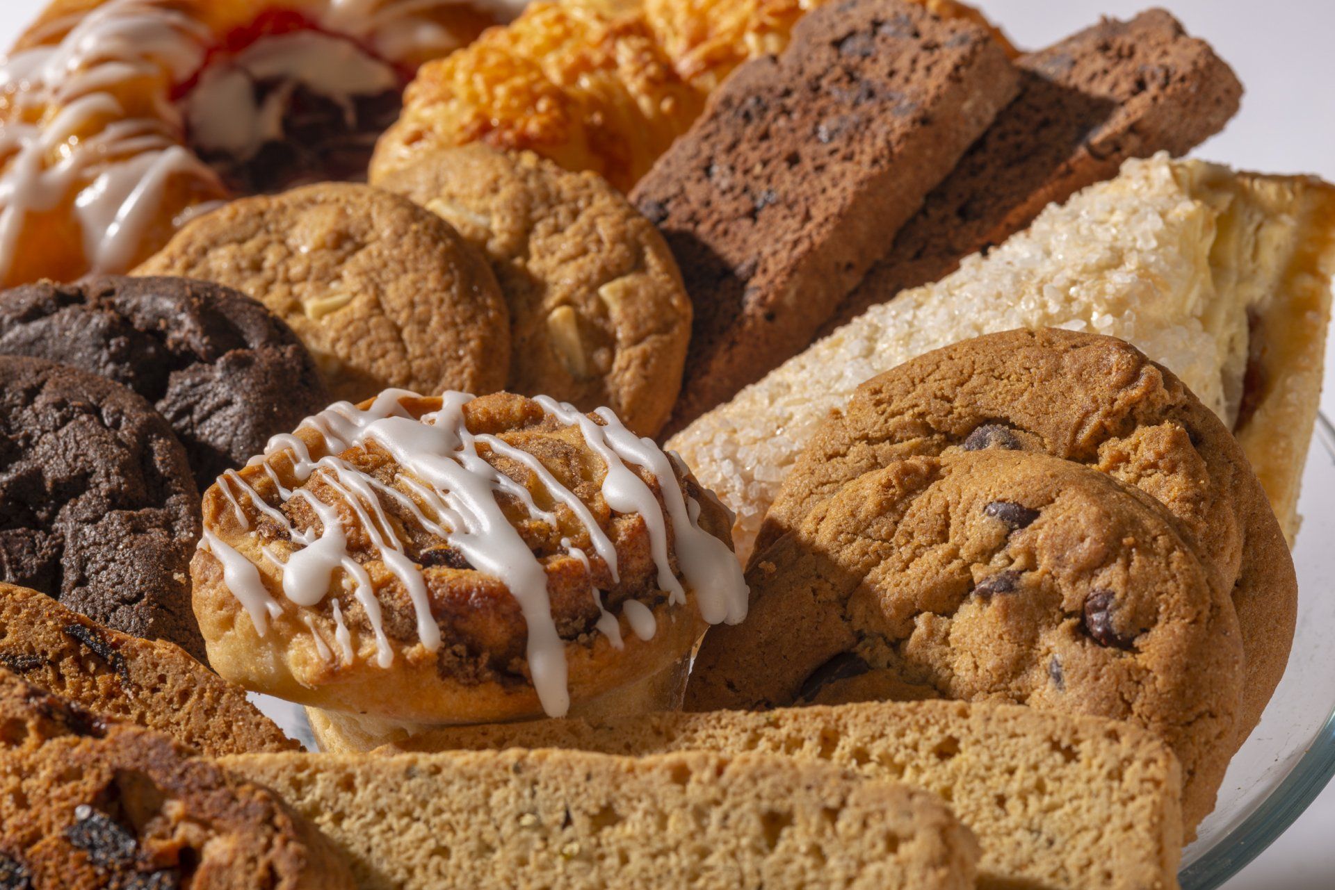 Baked Goods & Cakes Essex Stiemar Bread Windsor Co Ltd