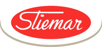 Stiemar Logo