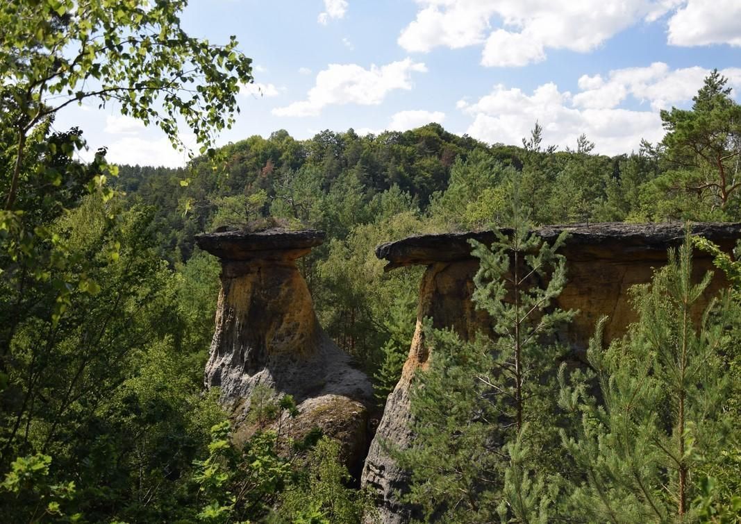 Kokořínsko_pokličky