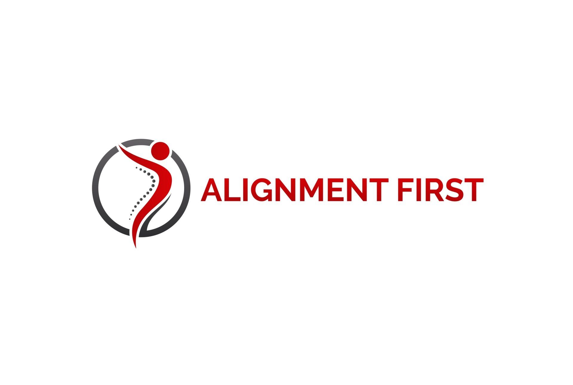 Back Pain Solutions | Alignment First | Calgary