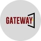 The Gateway Center Logo