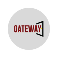 Gateway Community Dev Corporation logo
