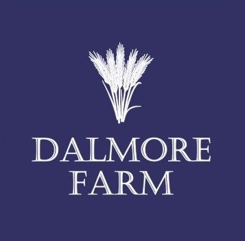 (c) Dalmorefarm.co.uk