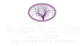 Access your tenant portal at Austin Real Pros