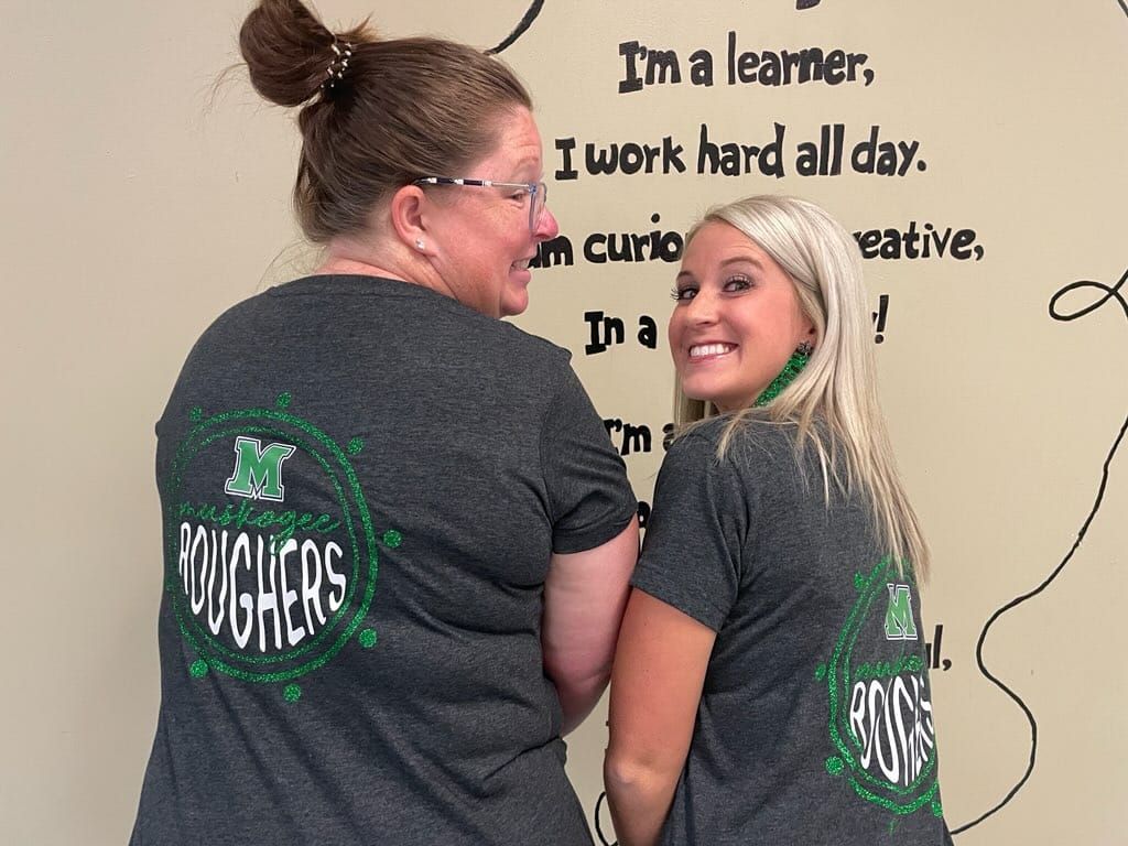 A close up of a shirt that says ' striker 10 ' on it